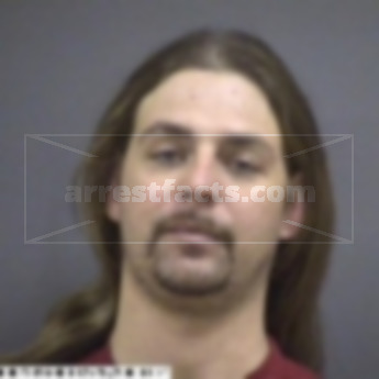 Brian Todd Goemaat