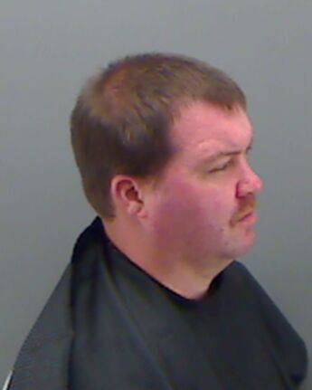 James Cody Howell