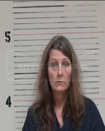 Sharon Vankirk Roberts