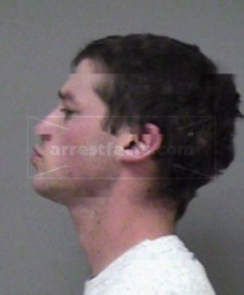 Chase Malloy