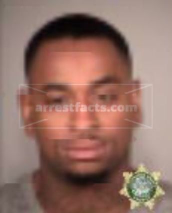 Aaron Richard Wiley