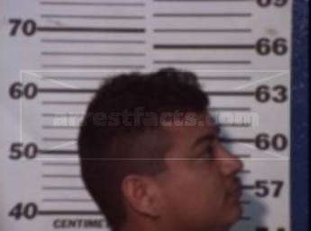 Adolfo Carrillo Rodriguez