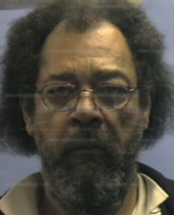 Kenneth W Elliott