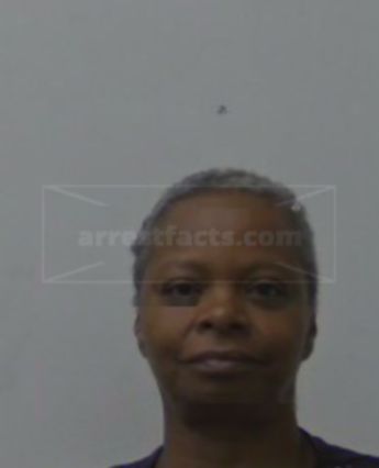 Gloria Ann Powers
