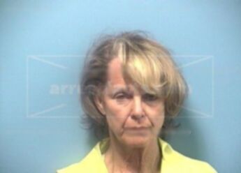 Gail Tampling Davison