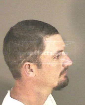 Albert James Dvorak Ii