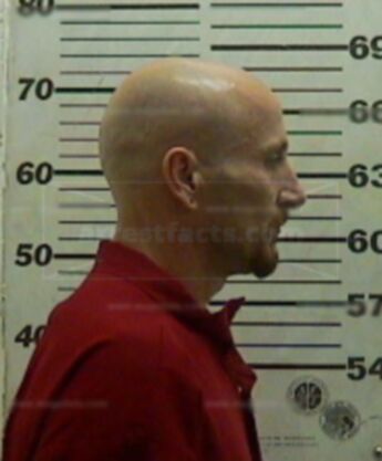 Anthony Vincent Nappi