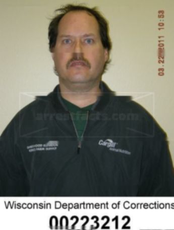 Theodore J Konkol