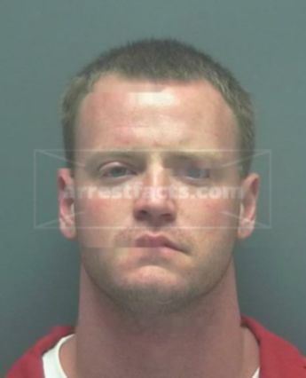 Mark Christopher Lennox Jr