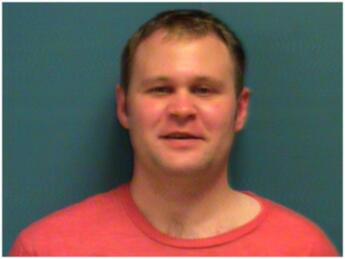 Todd Henry Fladebo