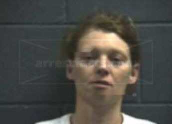 Leah Dale Carrender