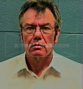 Clarence Edward Jones