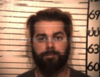 Shawn Marcus Ballard