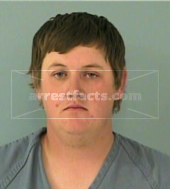 Koty Ross Robbins