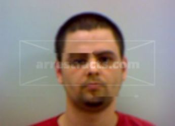 Eric J Hill