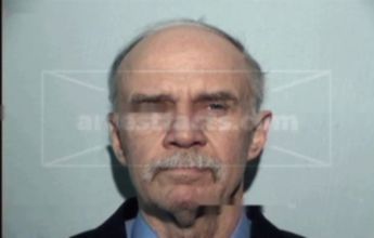 Gary Wayne Auxier