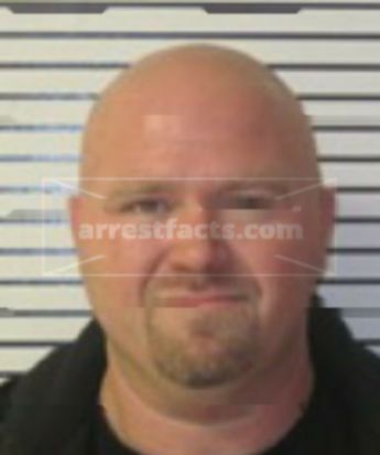 Jerry Dale Zettler Jr