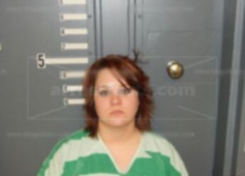 Jonilee Michelle Diamond