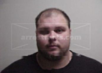 Danny Ray Jackson