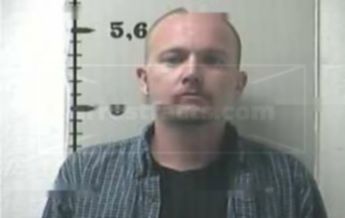 Michael Lee Robbins
