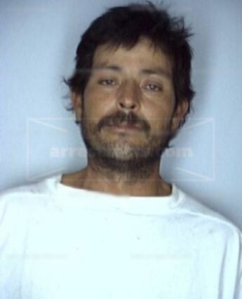 Martin Valdez