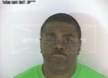 Vincent Robert Edwards