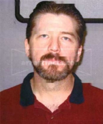 Stephen Paul Arthur