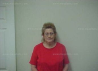 Donna G Conway