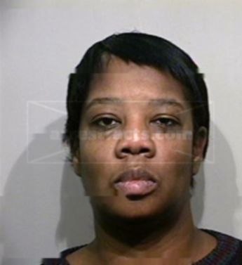 Katie Lee Williams