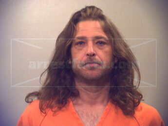George Thomas Smith
