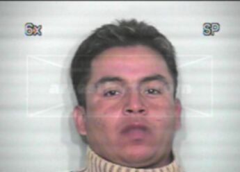 Bertin Arroyo