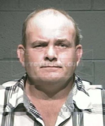 Lonnie Leo Graham
