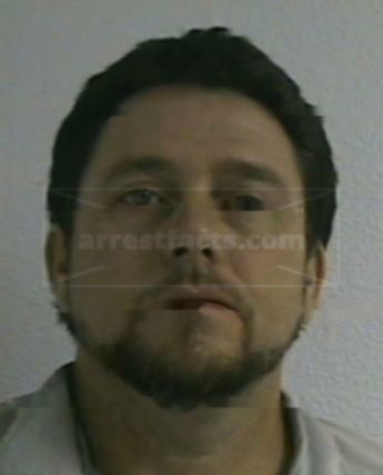Stephen T Thomasson