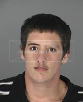 Scott Michael Ingalls