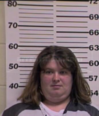 Shannon Christy Keller