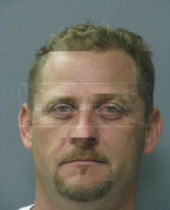 Cody James Campbell