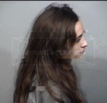 Stephanie Marie Dumont