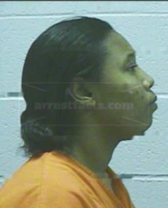 Modra Levett Henderson