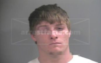 Joshua Allen