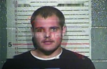 William Michael Long