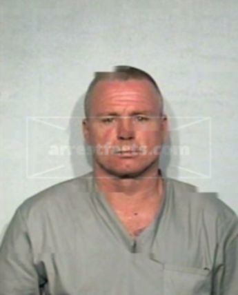 Richard Earl Wright