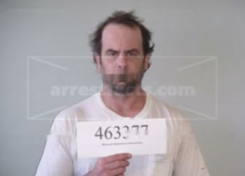Jeffrey J Foley