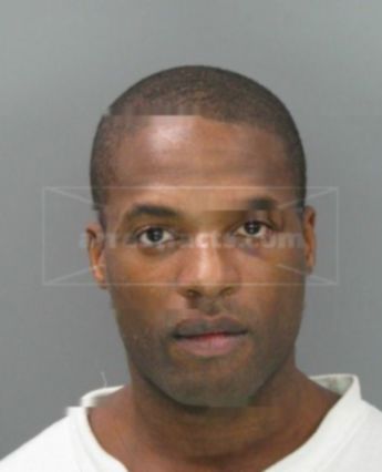 Steven Curtis Thompson