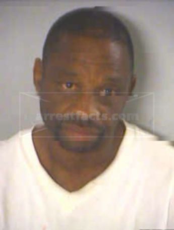 Thomas Cason