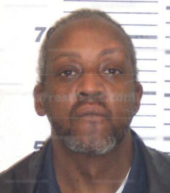 Jeff Cleo Moore