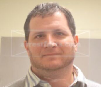 Kellen J Herdt