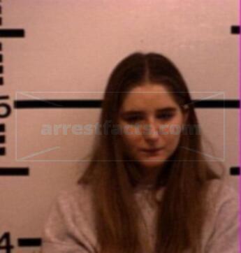 Deanna Lynn Overstreet