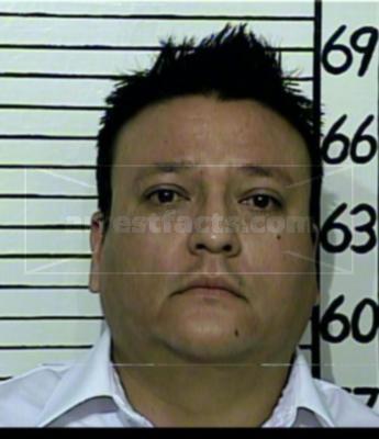 Guadalupe Molina Carreon