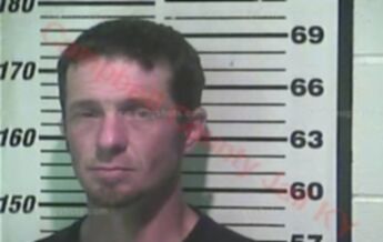 Aaron Michael Henry