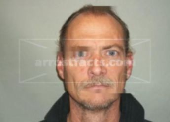 Robert William Young